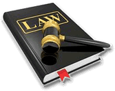 Canadian Gambling Laws Canadian Gambling Laws