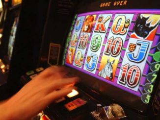 Northland Pokie Machines New Zealand