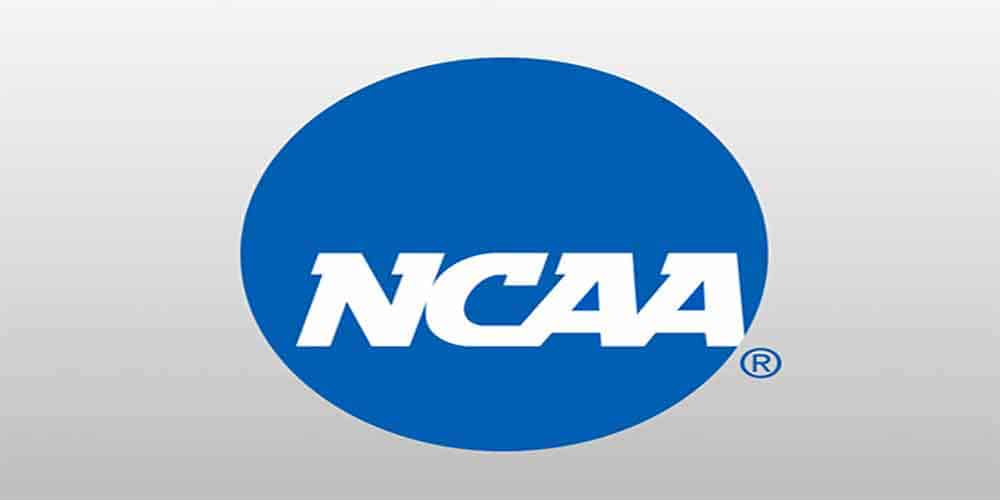 NCAA