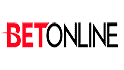 Betonline Logo