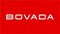 Bovada Sportsbook Logo