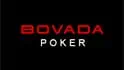 Bovada Poker Logo