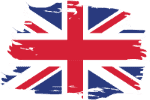 United Kingdom Map