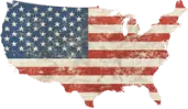 United States Flag