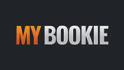 Mybookie brand logo